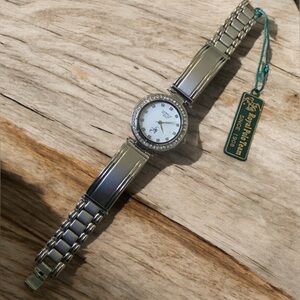 New LA Polo International Royal Polo Watch